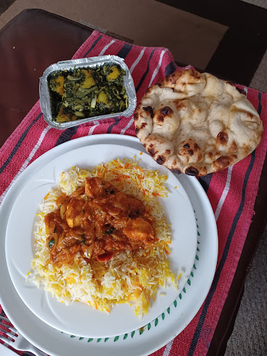 Photo of Good Food Takeaway - 15 St Stephens Rd, Norwich NR1 3SP